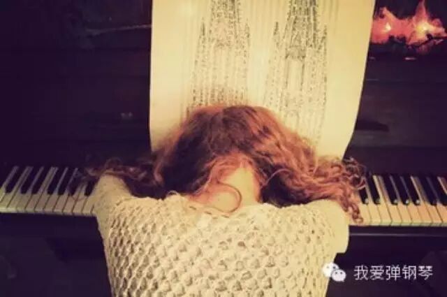 五年举办一次的 肖邦国际钢琴比赛