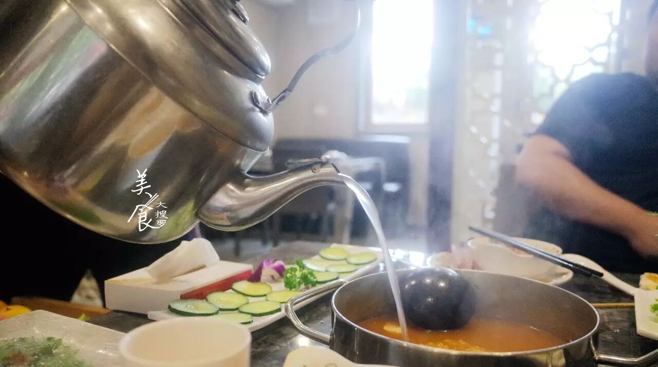 光棍节|摸中大光棍“四条”,蚂蚁大队长Boss团豪爽免单(国家都全面开放二胎啦,你还单着吗?)-怀孕期