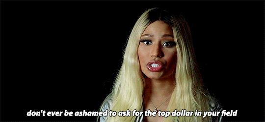 除了麻辣鸡本尊,菌菌强烈要求我鸡的表情包也应该上榜!