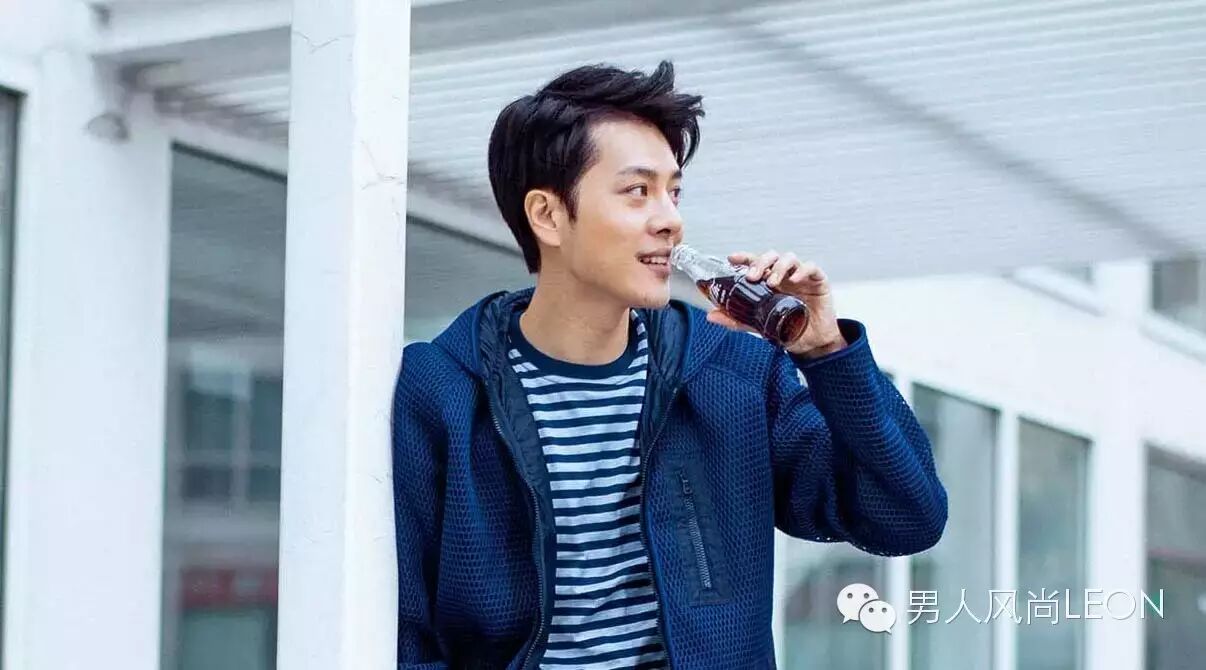 徐海乔 春风藏不住