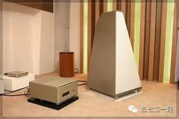 品牌音响排名_音响排名品牌前十名_音响品牌排名