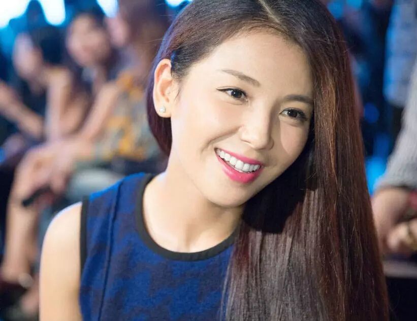 刘涛受美容牙痛苦,劝诫网友别试 这美可要用健康换!!!