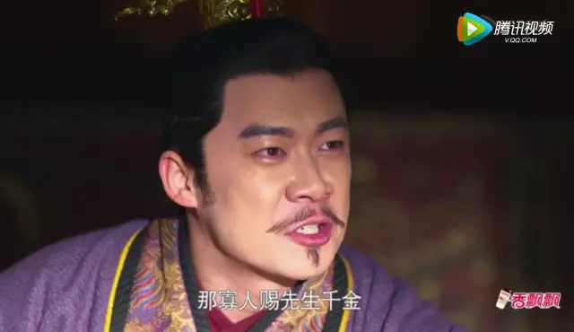 赐千金.jpg