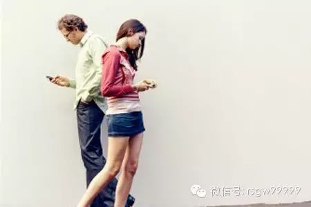登录查看大图