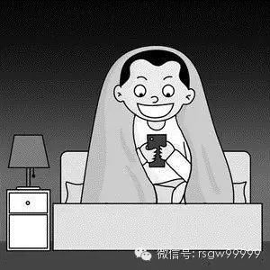 登录查看大图