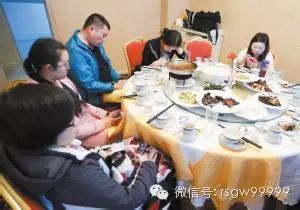 登录查看大图