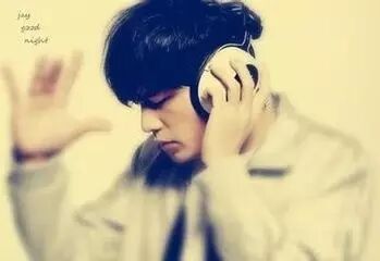 周杰伦歌曲下面的评论,像看一个个故事一样,我想你了,...