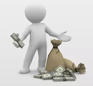 何炅谢娜汪涵王小丫董卿  揭名主播薪资排行吓你一跳