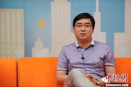 按此在新窗口浏览图片