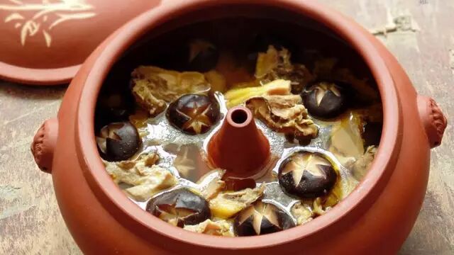 青海属于什么省什么市_宜宾市属于哪个省_南宁属于省还是市