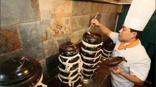 南宁属于省还是市_宜宾市属于哪个省_青海属于什么省什么市