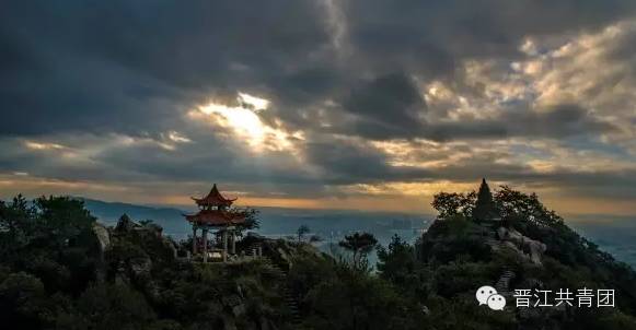 晉江太美，來不及說我愛你！ 戲劇 第4張