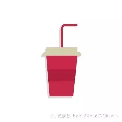 耀活动 成龙影城会员沙龙第五课—元祖温度手工坊,开始报...