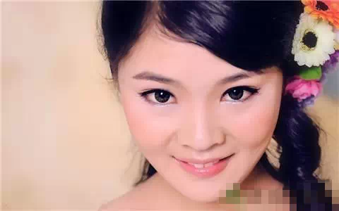女人气色差怎么办 中医教你调理气色