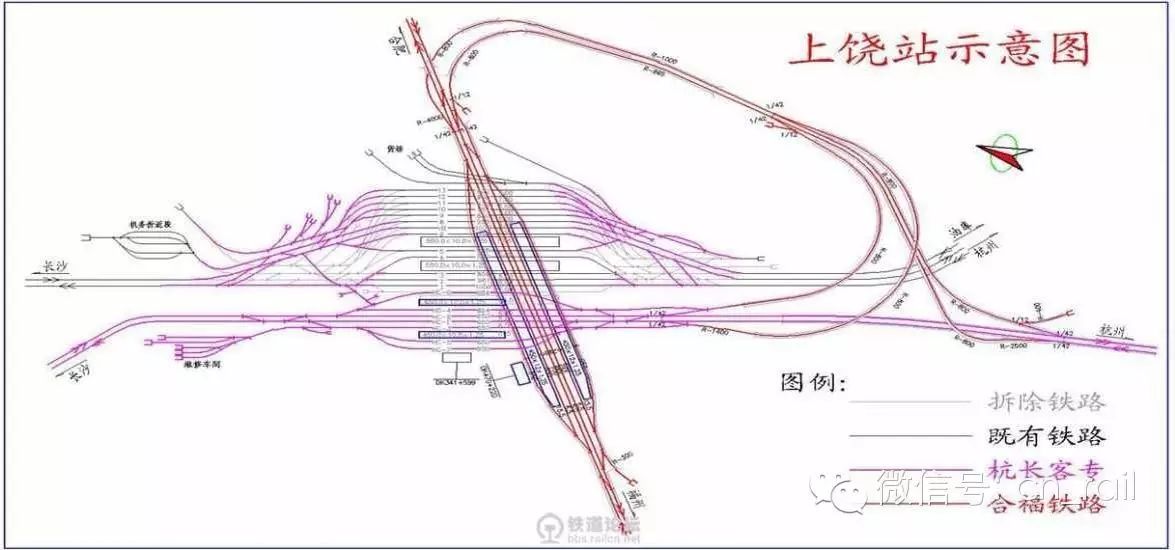 渝昆高铁_渝昆铁路中国最美铁路_铁路迷最美铁路路线