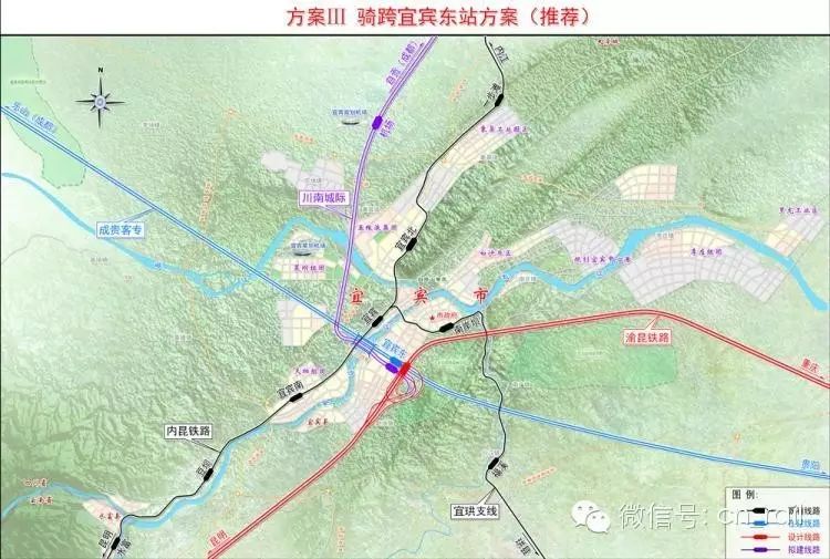 铁路迷最美铁路路线_渝昆铁路中国最美铁路_渝昆高铁