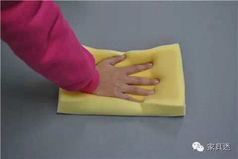 棉床垫好吗_纯棉床垫_记忆棉床垫什么优点