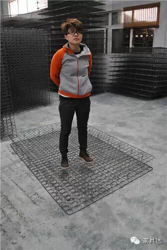 纯棉床垫_棉床垫好吗_记忆棉床垫什么优点