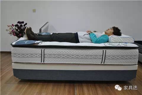 棉床垫好吗_纯棉床垫_记忆棉床垫什么优点