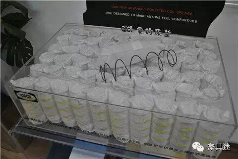 记忆棉床垫什么优点_棉床垫好吗_纯棉床垫