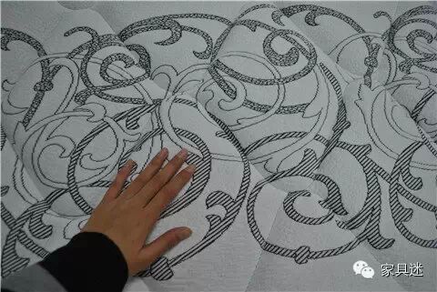 棉床垫好吗_记忆棉床垫什么优点_纯棉床垫