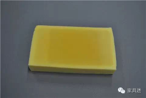 记忆棉床垫什么优点_纯棉床垫_棉床垫好吗