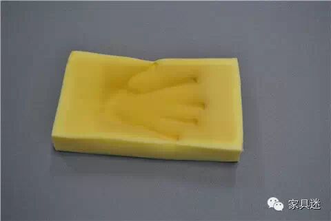 棉床垫好吗_记忆棉床垫什么优点_纯棉床垫