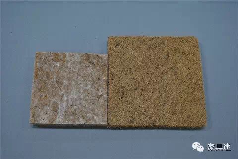 纯棉床垫_棉床垫好吗_记忆棉床垫什么优点