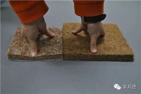 记忆棉床垫什么优点_棉床垫好吗_纯棉床垫