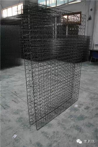 纯棉床垫_记忆棉床垫什么优点_棉床垫好吗