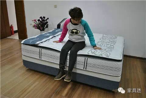 记忆棉床垫什么优点_棉床垫好吗_纯棉床垫