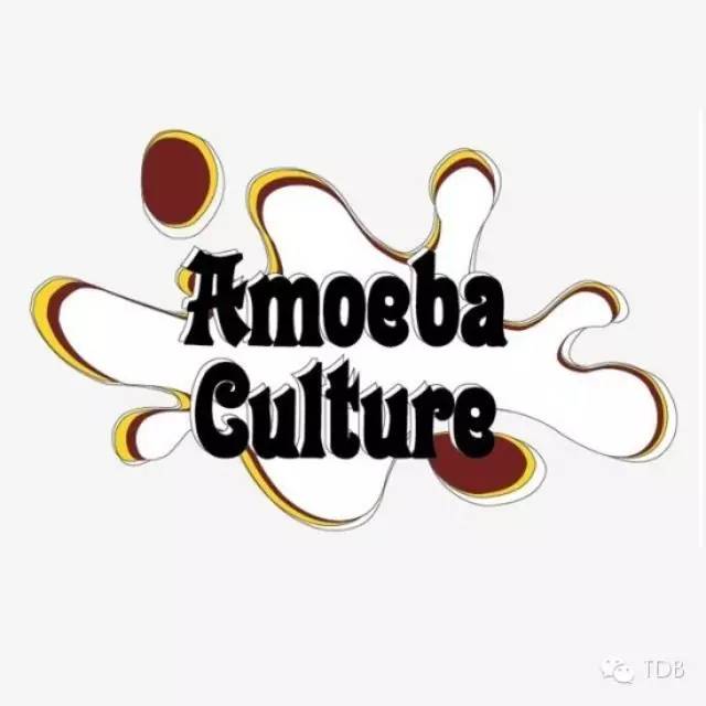 韩国很红Hip-Hop厂牌科普 —— Amoeba Culture(二)