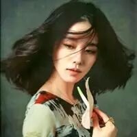 刘诗诗、舒淇都在戴,女神们的驻颜神器竟是它?