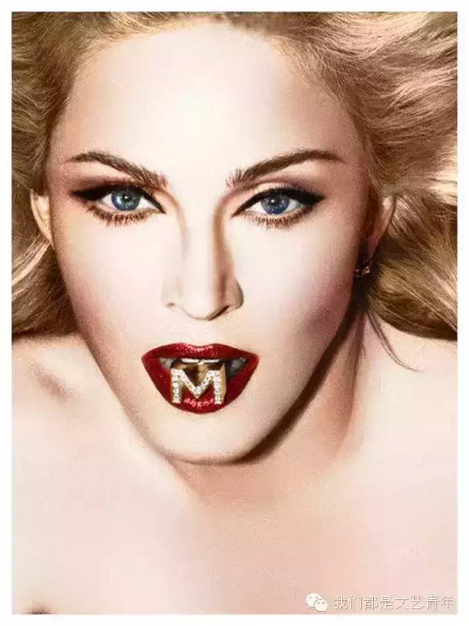 Madonna:Sex  Book