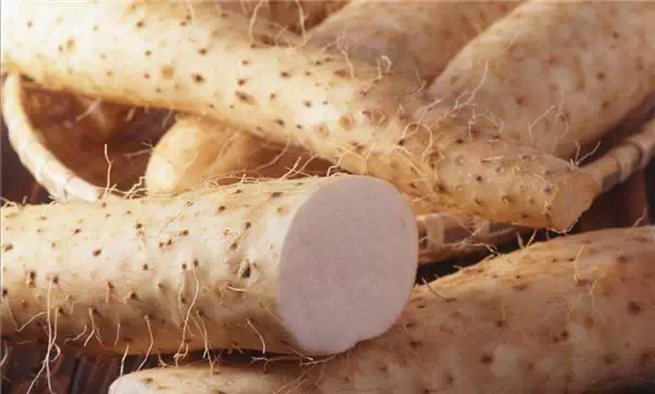 冬天多吃这5个“大块头”