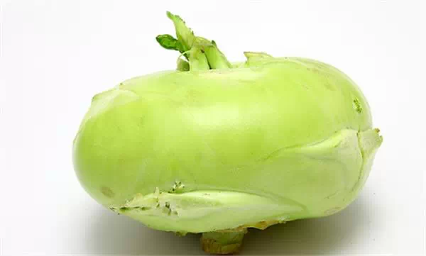 冬天多吃这5个“大块头”