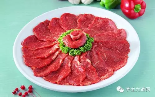 香蕉最好不要与八种食物一起吃，看完才知道！