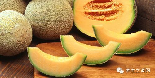 香蕉最好不要与八种食物一起吃,看完才知道! 香蕉最好不要与八种食物一起吃,看完才知道!