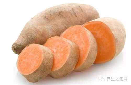 香蕉最好不要与八种食物一起吃，看完才知道！