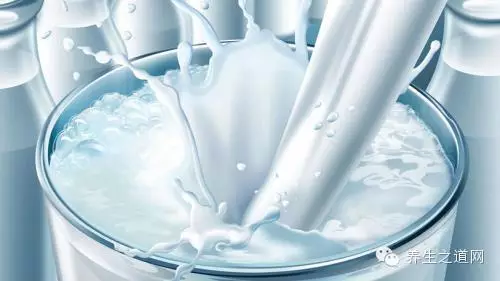 香蕉最好不要与八种食物一起吃,看完才知道! 香蕉最好不要与八种食物一起吃,看完才知道!