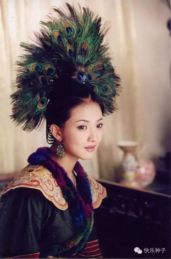 《云中歌》首播baby、杜淳躺枪,古装造型没有最雷只有更雷227 / 作者:种子旅行 / 帖子ID:127470 《云中歌》首播baby、杜淳躺枪,古装造型没有最雷只有更雷227 / 作者:种子旅行 / 帖子ID:127470