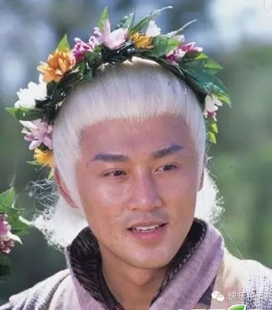 《云中歌》首播baby、杜淳躺枪,古装造型没有最雷只有更雷300 / 作者:种子旅行 / 帖子ID:127470 《云中歌》首播baby、杜淳躺枪,古装造型没有最雷只有更雷300 / 作者:种子旅行 / 帖子ID:127470