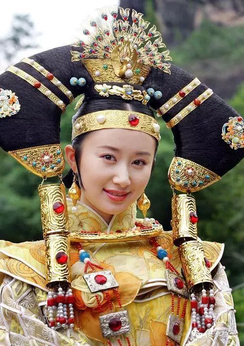 《云中歌》首播baby、杜淳躺枪,古装造型没有最雷只有更雷864 / 作者:种子旅行 / 帖子ID:127470 《云中歌》首播baby、杜淳躺枪,古装造型没有最雷只有更雷864 / 作者:种子旅行 / 帖子ID:127470
