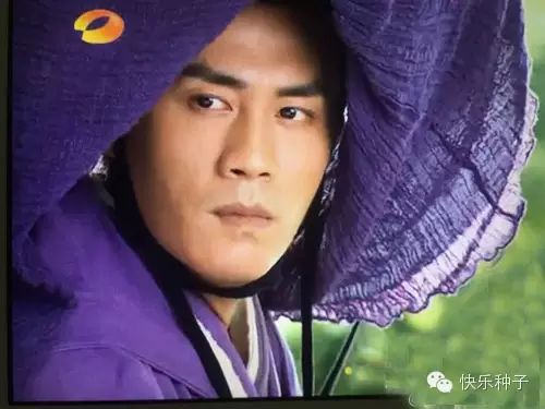 《云中歌》首播baby、杜淳躺枪,古装造型没有最雷只有更雷577 / 作者:种子旅行 / 帖子ID:127470 《云中歌》首播baby、杜淳躺枪,古装造型没有最雷只有更雷577 / 作者:种子旅行 / 帖子ID:127470