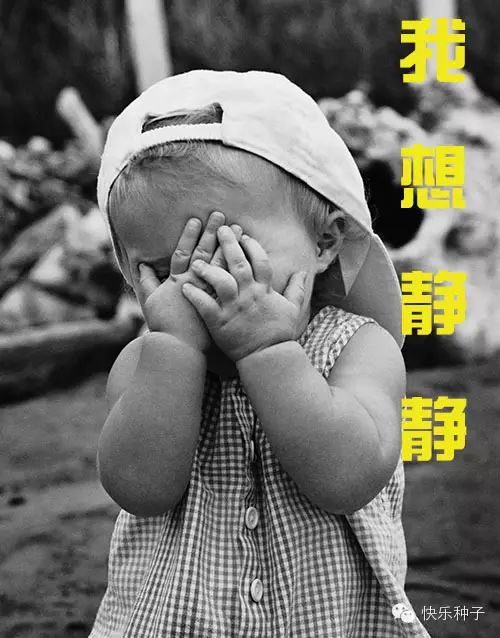 《云中歌》首播baby、杜淳躺枪，古装造型没有最雷只有更雷43 / 作者:种子旅行 / 帖子ID:127470