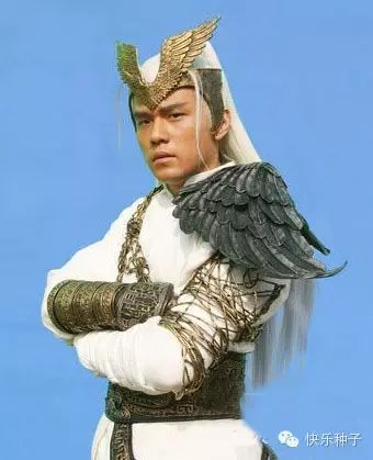 《云中歌》首播baby、杜淳躺枪,古装造型没有最雷只有更雷453 / 作者:种子旅行 / 帖子ID:127470 《云中歌》首播baby、杜淳躺枪,古装造型没有最雷只有更雷453 / 作者:种子旅行 / 帖子ID:127470