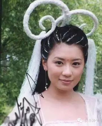 《云中歌》首播baby、杜淳躺枪，古装造型没有最雷只有更雷463 / 作者:种子旅行 / 帖子ID:127470