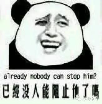 《云中歌》首播baby、杜淳躺枪,古装造型没有最雷只有更雷572 / 作者:种子旅行 / 帖子ID:127470 《云中歌》首播baby、杜淳躺枪,古装造型没有最雷只有更雷572 / 作者:种子旅行 / 帖子ID:127470