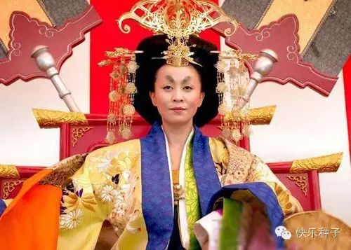 《云中歌》首播baby、杜淳躺枪,古装造型没有最雷只有更雷635 / 作者:种子旅行 / 帖子ID:127470 《云中歌》首播baby、杜淳躺枪,古装造型没有最雷只有更雷635 / 作者:种子旅行 / 帖子ID:127470