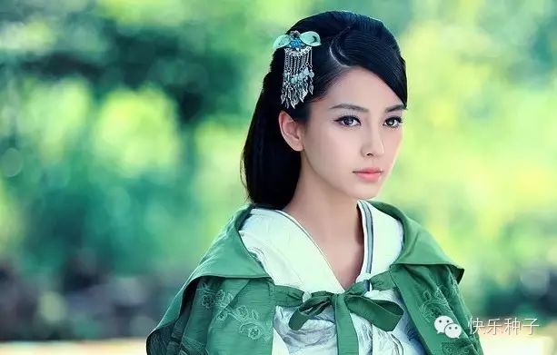 《云中歌》首播baby、杜淳躺枪,古装造型没有最雷只有更雷590 / 作者:种子旅行 / 帖子ID:127470 《云中歌》首播baby、杜淳躺枪,古装造型没有最雷只有更雷590 / 作者:种子旅行 / 帖子ID:127470
